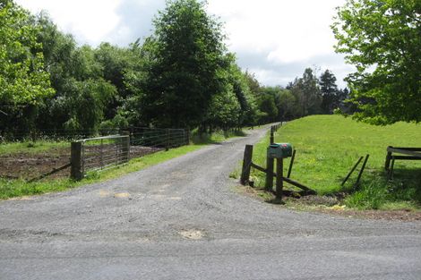 Photo of property in 156 Opaheke Road, Opaheke, Papakura, 2584