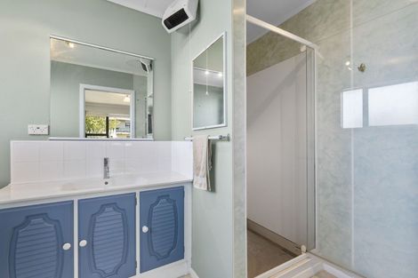 Photo of property in 8 La Salle Drive, Westown, New Plymouth, 4310