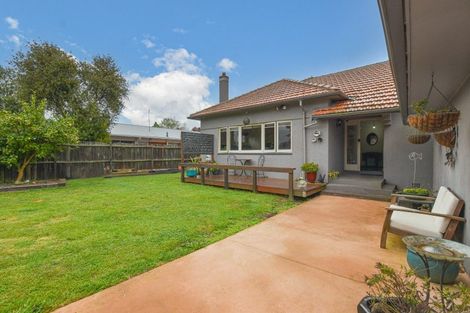 Photo of property in 35a Seddon Street, Glenholme, Rotorua, 3010