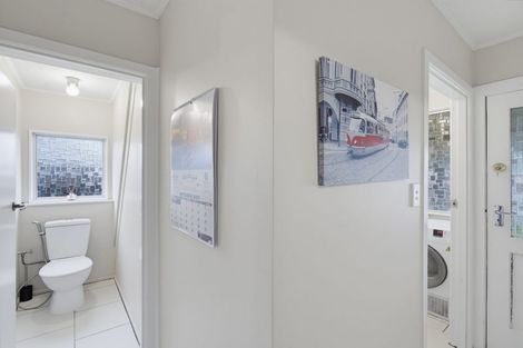 Photo of property in 170 Mcmurdo Street, Tinwald, Ashburton, 7700