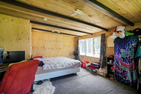 Photo of property in 21 Ballantrae Street, Wallacetown, 9816