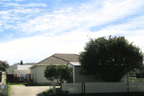 Photo of property in 31 Anzac Road, Gate Pa, Tauranga, 3112
