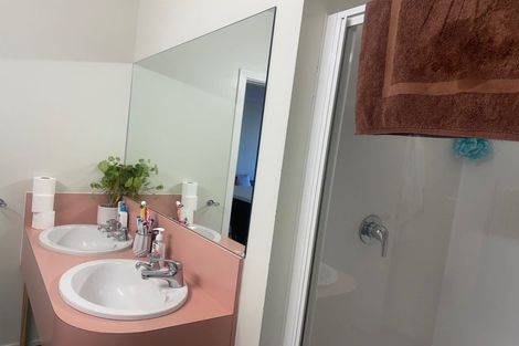 Photo of property in Quantum Apartments, 59 Boulcott Street, Wellington Central, Wellington, 6011