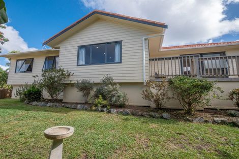 Photo of property in 12 Cable Bay Block Road, Cable Bay, 0420