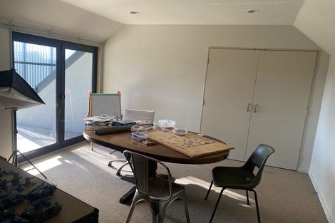 Photo of property in 109-111 Parrs Cross Road, Glen Eden, Auckland, 0612