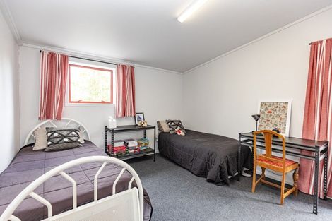 Photo of property in 944 Ruatangata Road, Whangaehu, Whanganui, 4581