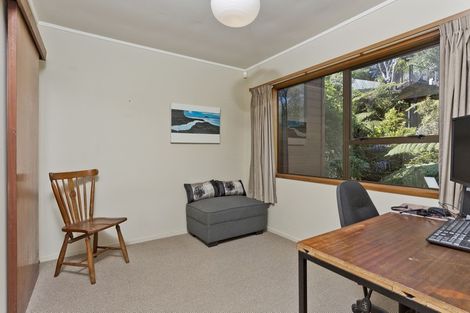 Photo of property in 2/14 Kauri Road, Birkenhead, Auckland, 0626