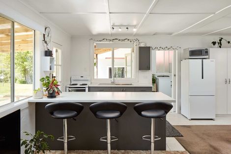 Photo of property in 32 Waihirere Domain Road, Waihirere, Gisborne, 4071