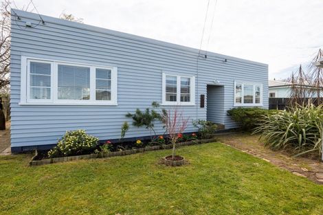 Photo of property in 10 Sayer Street, Frankton, Hamilton, 3204