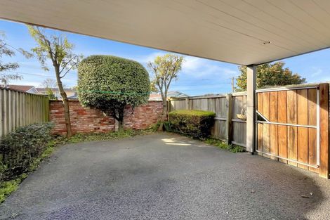 Photo of property in 17 Antrim Street, Sydenham, Christchurch, 8023