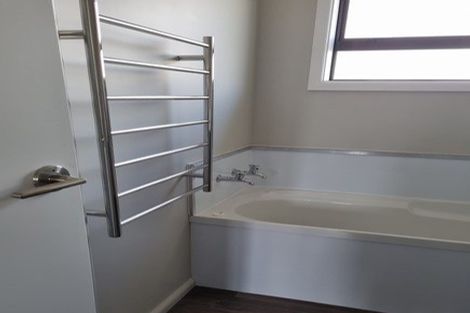 Photo of property in 17 Devon Street, Watlington, Timaru, 7910