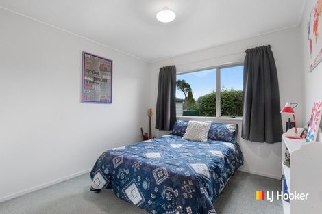 Photo of property in 20k Brighton Road, Green Island, Dunedin, 9018