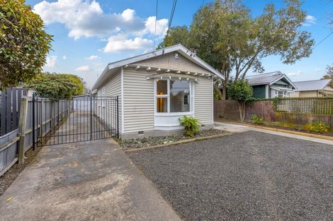 Photo of property in 51 Lionel Street, Avonside, Christchurch, 8061