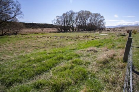 Photo of property in 44 Waipiata Domain Road, Waipiata, Ranfurly, 9397