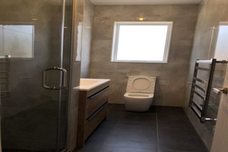 Photo of property in 11 Raymond Grace Avenue, Huapai, Kumeu, 0810