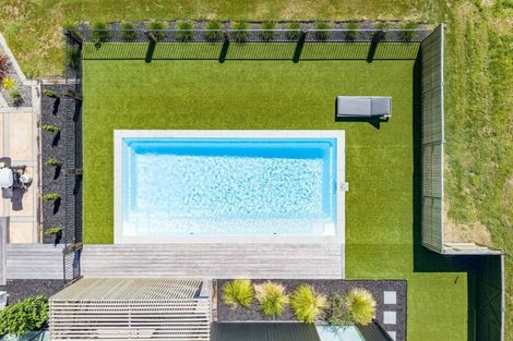 Photo of property in 218 Thornton Road, Cambridge, 3434