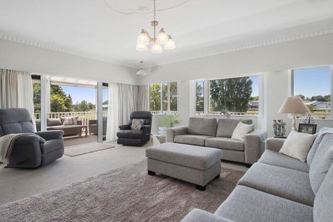 Photo of property in 56 Links View Drive, Omokoroa, 3114