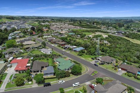 Photo of property in 28 Sapphire Drive, Hairini, Tauranga, 3112