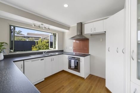 Photo of property in 6 Manuera Place, Ohope, 3121