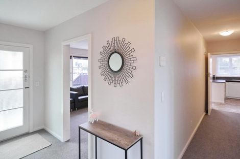 Photo of property in 156 Vagues Road, Northcote, Christchurch, 8052