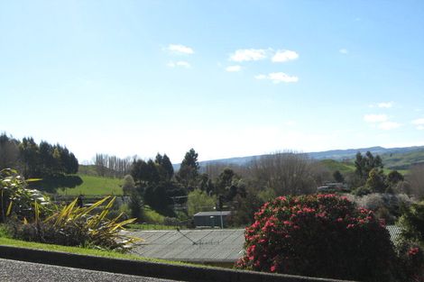 Photo of property in 30 Swan Street, Taihape, 4720