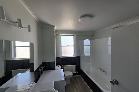 Photo of property in 10/1221 Hinemaru Street, Rotorua, 3010