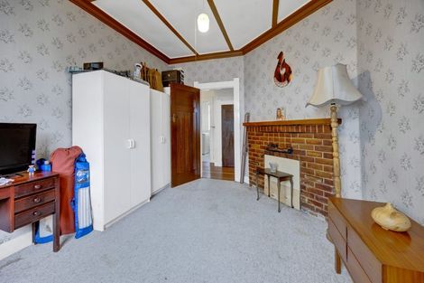 Photo of property in 46 Stanners Street, Eltham, 4322