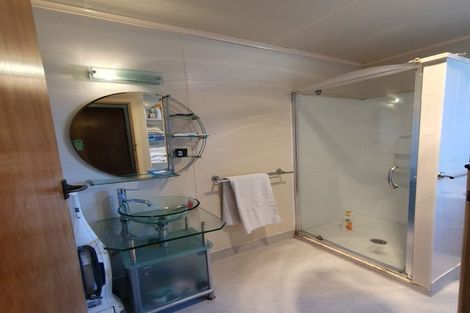 Photo of property in 110 Herewaka Street, Thames, 3500