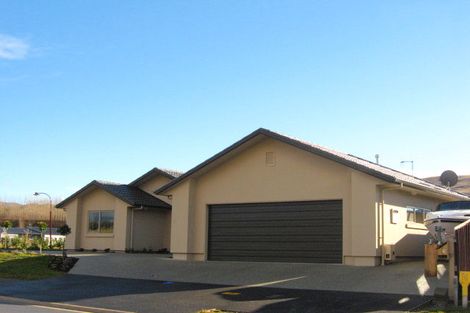 Photo of property in 1 Hope Avenue, Lake Hayes, Queenstown, 9304