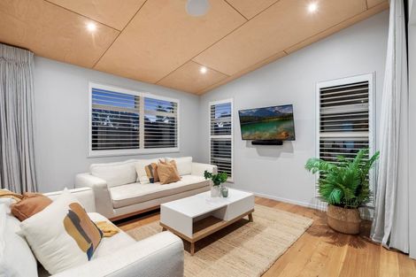 Photo of property in 17 Mauritius Key, Papamoa Beach, Papamoa, 3118