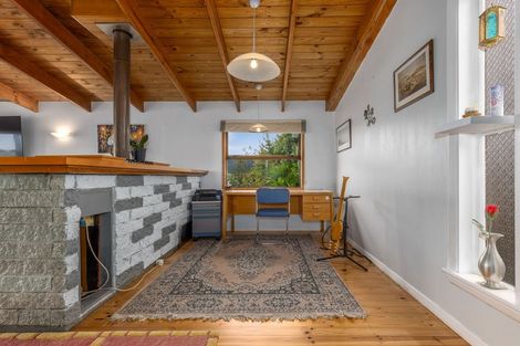 Photo of property in 5 Miro Road, Raumati South, Paraparaumu, 5032