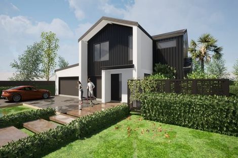 Photo of property in 54 Kanuka Drive, Hokowhitu, Palmerston North, 4410