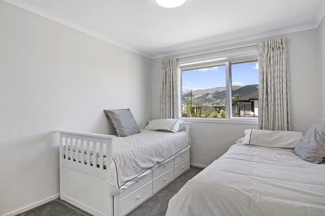 Photo of property in 32 Ascot Street, Richmond, 7020