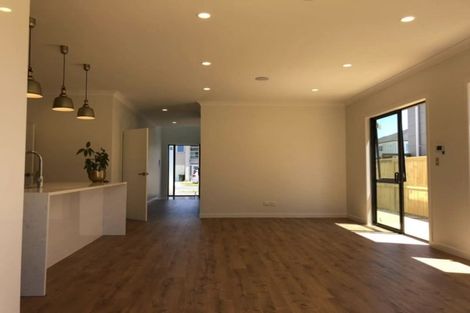 Photo of property in 59 Donegal Park Drive, Flat Bush, Auckland, 2019