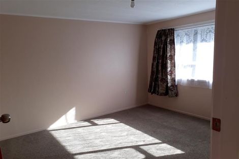 Photo of property in 11 Korimako Street, Selwyn Heights, Rotorua, 3015