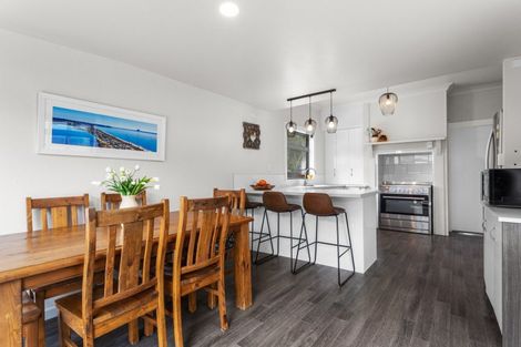 Photo of property in 11 Anzac Avenue, Whakatane, 3120