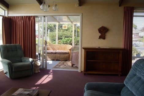 Photo of property in 25 Thorpe Street, Fairview Downs, Hamilton, 3214