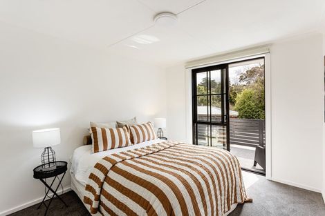 Photo of property in 207 Taieri Road, Kaikorai, Dunedin, 9010