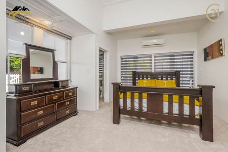 Photo of property in 467 Redoubt Road, Totara Park, Auckland, 2019