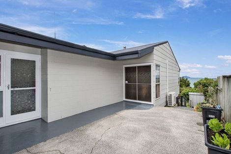 Photo of property in 133 Church Street, Onerahi, Whangarei, 0110