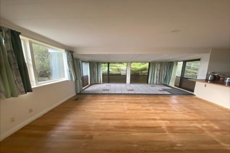 Photo of property in 4 Bella Grove, Naenae, Lower Hutt, 5011