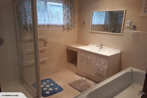 Photo of property in 35a Utuhina Road, Springfield, Rotorua, 3015