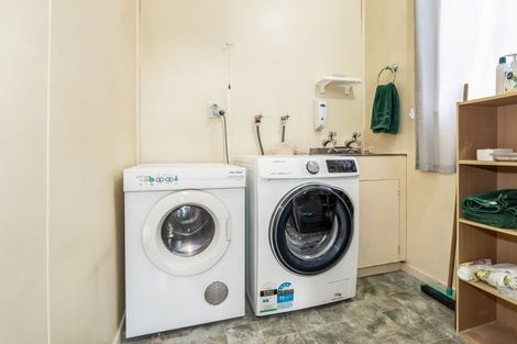 Photo of property in 307 King Street, Temuka, 7920