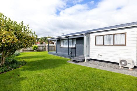 Photo of property in 63 Waterford Road, Fitzroy, Hamilton, 3206