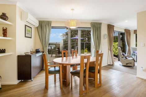 Photo of property in 2 John Burke Drive, Aotea, Porirua, 5024