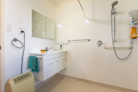 Photo of property in 69 Sowry Road, Woodville, 4920