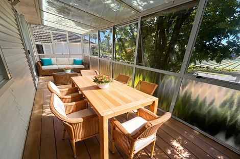 Photo of property in 20 Evandale Street, Glen Innes, Auckland, 1072