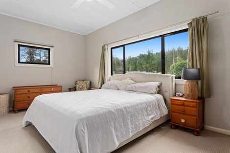 Photo of property in 3041 State Highway 30, Rotoma, Whakatane, 3192