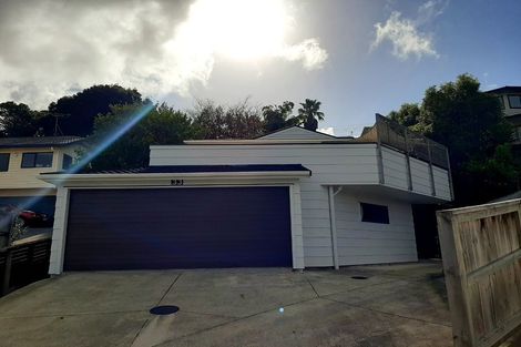 Photo of property in 33 Sequoia Place, Sunnynook, Auckland, 0620