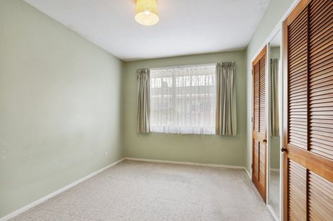 Photo of property in 2/17 Sandra Street, South New Brighton, Christchurch, 8062